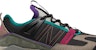 Bodega x New Balance X-Racer 'All Terrain' Lelaki Wanita Kasual Sneaker MSXRCTBO