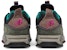 Bodega x New Balance X-Racer 'All Terrain' Lelaki Wanita Kasual Sneaker MSXRCTBO