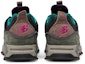 Details for Bodega x New Balance X-Racer 'All Terrain' Lelaki Wanita Kasual Sneaker MSXRCTBO