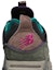 Sizing Bodega x New Balance X-Racer 'All Terrain' Lelaki Wanita Kasual Sneaker MSXRCTBO