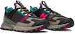 Bodega x New Balance X-Racer 'All Terrain' Lelaki Wanita Kasual Sneaker MSXRCTBO