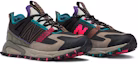 Cheap Bodega x New Balance X-Racer 'All Terrain' Lelaki Wanita Kasual Sneaker MSXRCTBO