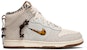 Bodega x Nike Dunk High 'Rakan & Keluarga' CZ8125-100