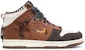 Bodega x Nike Dunk High 'Legenda' CZ8125-200
