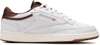Buy Bodega x Reebok Club C 85 '15th Anniversary' Edisi Ulang Tahun Ke-15 H03350