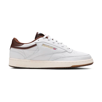 Bodega Reebok Club C 85 '15th Anniversary'