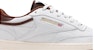 Bodega x Reebok Club C 85 '15th Anniversary' Edisi Ulang Tahun Ke-15 H03350
