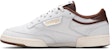 Bodega x Reebok Club C 85 '15th Anniversary' Edisi Ulang Tahun Ke-15 H03350