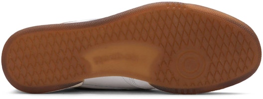 Bodega x Reebok Club C 85 '15th Anniversary' Edisi Ulang Tahun Ke-15 H03350 Shop Bodega x Reebok Club C 85 '15th Anniversary' Edisi Ulang Tahun Ke-15 H03350