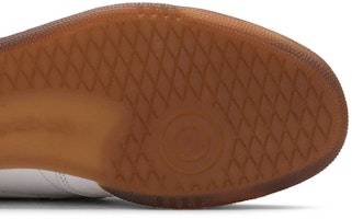 Bodega x Reebok Club C 85 '15th Anniversary' Edisi Ulang Tahun Ke-15 H03350 Purchase Bodega x Reebok Club C 85 '15th Anniversary' Edisi Ulang Tahun Ke-15 H03350