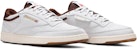 Bodega x Reebok Club C 85 '15th Anniversary' Edisi Ulang Tahun Ke-15 H03350