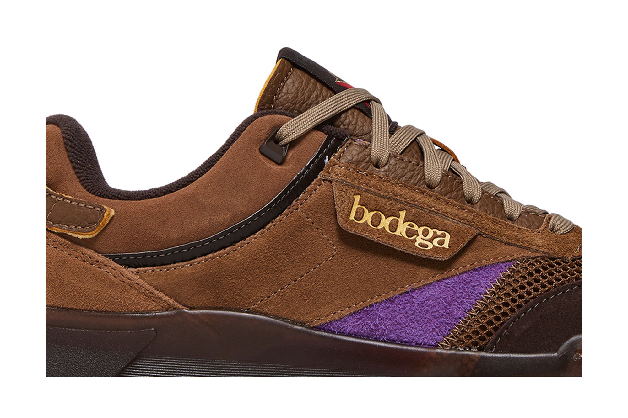 Order Bodega x Reebok Club C Legacy ''15th Anniversary'' Sneaker H03360