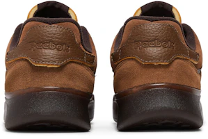 Details for Bodega x Reebok Club C Legacy「15週年」H03360