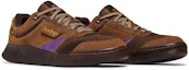 Cheap Bodega x Reebok Club C Legacy ''15th Anniversary'' Sneaker H03360