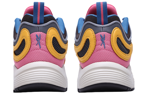 Bodega Reebok Daytona DMX 'Shanghai Pack' 圖 4