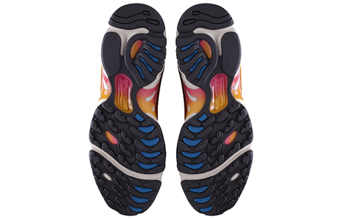 Bodega Reebok Daytona DMX 'Shanghai Pack' 圖 5