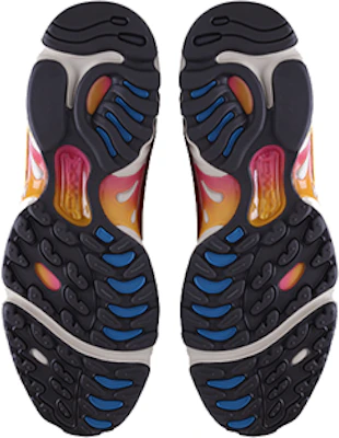 Bodega x Reebok Daytona DMX ''Pack Shanghai'' DV6571 Purchase Bodega x Reebok Daytona DMX ''Pack Shanghai'' DV6571