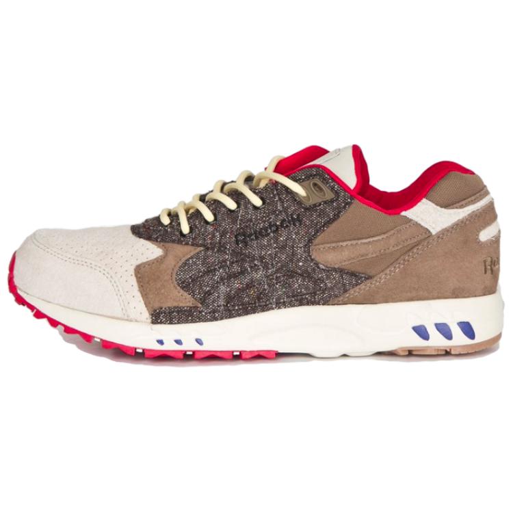Bodega x Reebok Inferno 'Tweed' M48297