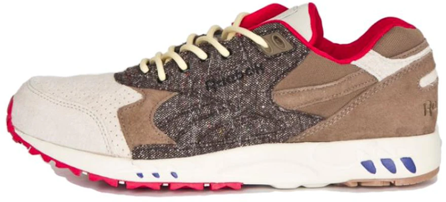 Bodega x Reebok Inferno ''Tweed'' Scarpe da Ginnastica. M48297 Buy Bodega x Reebok Inferno ''Tweed'' Scarpe da Ginnastica. M48297