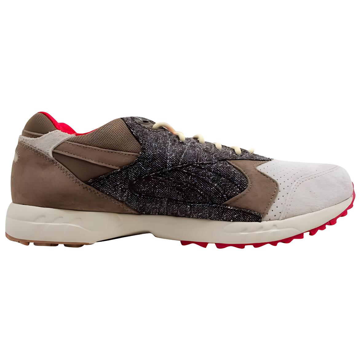 Bodega Reebok Inferno 'Tweed' 圖 2