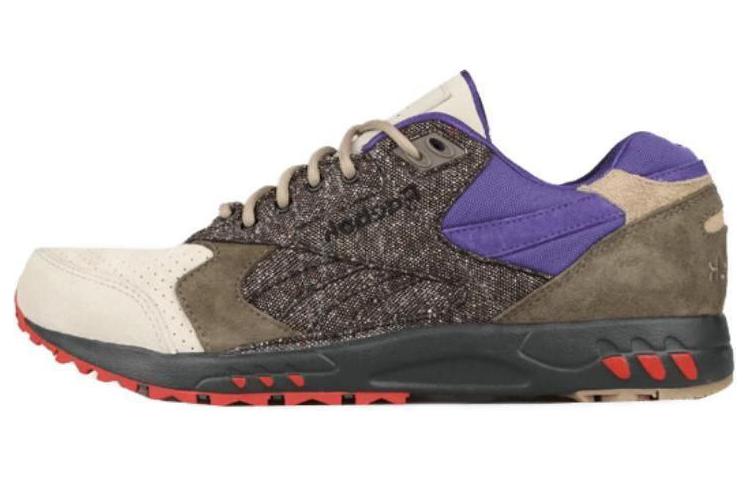 Bodega x Reebok Inferno 'Tweed' M48298