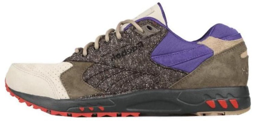 Bodega x Reebok Inferno '花呢'限量版运动鞋 M48298 Buy Bodega x Reebok Inferno '花呢'限量版运动鞋 M48298