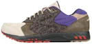 Buy Bodega x Reebok Inferno ''Tweed'' Scarpe da Ginnastica Retro. M48298