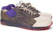 Lookbook Bodega x Reebok Inferno ''Tweed'' Scarpe da Ginnastica Retro. M48298