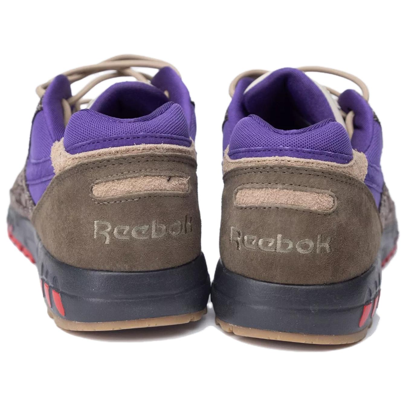 Purchase Bodega x Reebok Inferno ''Tweed'' Scarpe da Ginnastica Retro. M48298