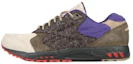 Sizing Bodega x Reebok Inferno ''Tweed'' Scarpe da Ginnastica Retro. M48298