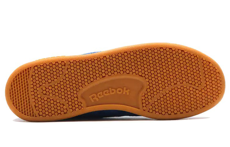Shop Bodega x Reebok NPC UK ''Lagoon'' Sneakers BD2813