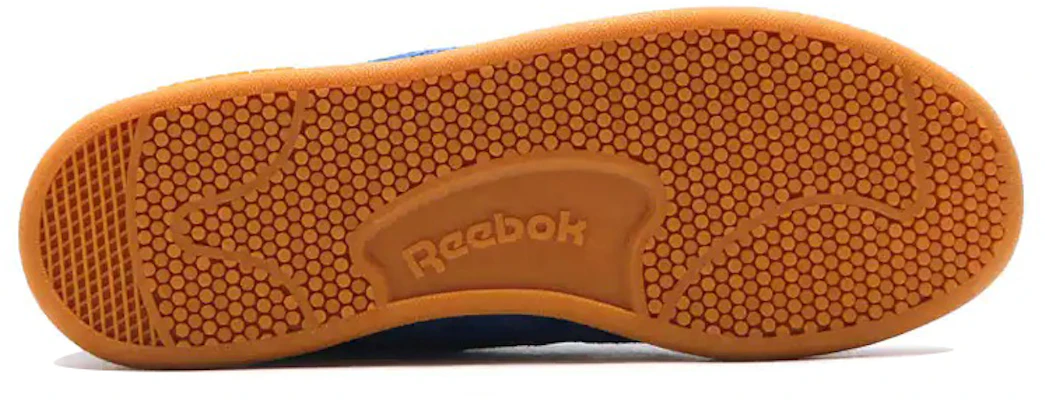 Bodega x Reebok NPC UK ''Lagoon'' Sneakers BD2813 Shop Bodega x Reebok NPC UK ''Lagoon'' Sneakers BD2813