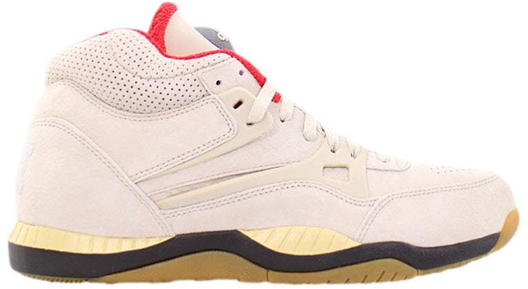 bodega-x-reebok-pump-axt-cottonmouth
