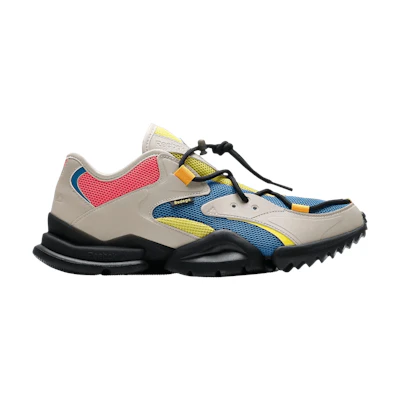 Bodega Reebok Run.r 96 'Shanghai Pack'