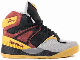 Bodega x Reebok The Pump Certified '25th Anniversary' M44376 Bodega x Reebok The Pump Certified '25th Anniversary' M44376
