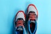 Bodega x Reebok Ventilator 'Terry Blay' Sneakers V67820