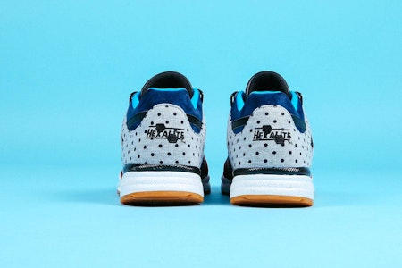 Bodega x Reebok Ventilator 'Terry Blay' (Mismo nombre en español) V67820 Details for Bodega x Reebok Ventilator 'Terry Blay' (Mismo nombre en español) V67820