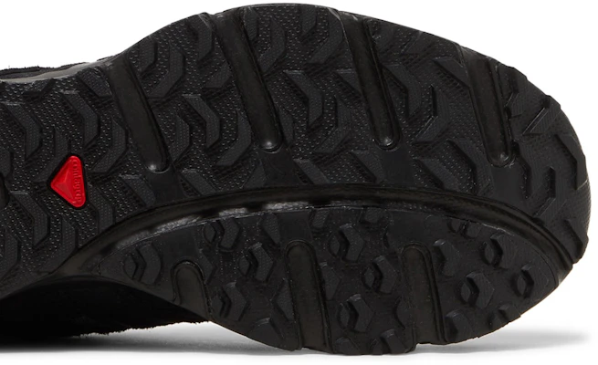 Bodega x Salomon X-Mission 4 Suede ''Full Bleed'' Scarpe da Ginnastica. L41714500 Purchase Bodega x Salomon X-Mission 4 Suede ''Full Bleed'' Scarpe da Ginnastica. L41714500