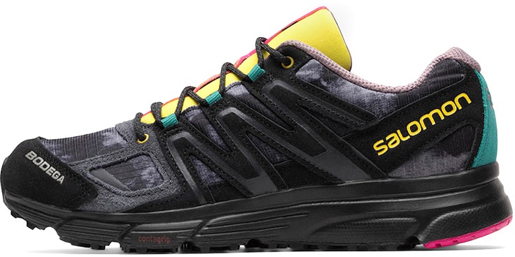 bodega-x-salomon-x-mission-4-suede-black-yellow-417145
