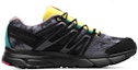 Order Salomon Bodega x X-Mission 4 Suede 'Hitam Kuning' 417145