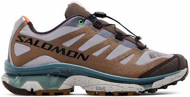 Bodega x Salomon XT-4 OG 'The Glider' L47848400 Bodega x Salomon XT-4 OG 'The Glider' L47848400