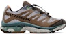Bodega x Salomon XT-4 OG 'The Glider' L47848400