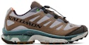 Buy Bodega x Salomon XT-4 OG 'The Glider' L47848400