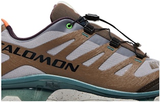 보데가 x 살로몬 XT-4 OG ''더 글라이더'' L47848400 Order 보데가 x 살로몬 XT-4 OG ''더 글라이더'' L47848400