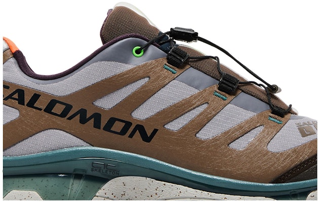 Bodega x Salomon XT-4 OG 'The Glider' L47848400 Order Bodega x Salomon XT-4 OG 'The Glider' L47848400