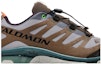 Order Bodega x Salomon XT-4 OG 'The Glider' L47848400