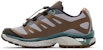 Bodega x Salomon XT-4 OG 'The Glider' L47848400