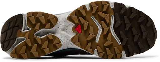 보데가 x 살로몬 XT-4 OG ''더 글라이더'' L47848400 Shop 보데가 x 살로몬 XT-4 OG ''더 글라이더'' L47848400