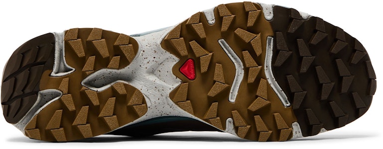 ボデガ x サロモン XT-4 OG ''ザ グライダー'' L47848400 Shop ボデガ x サロモン XT-4 OG ''ザ グライダー'' L47848400