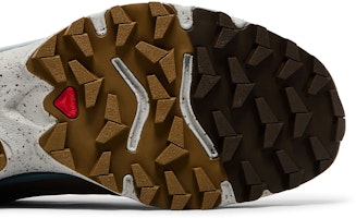 보데가 x 살로몬 XT-4 OG ''더 글라이더'' L47848400 Purchase 보데가 x 살로몬 XT-4 OG ''더 글라이더'' L47848400